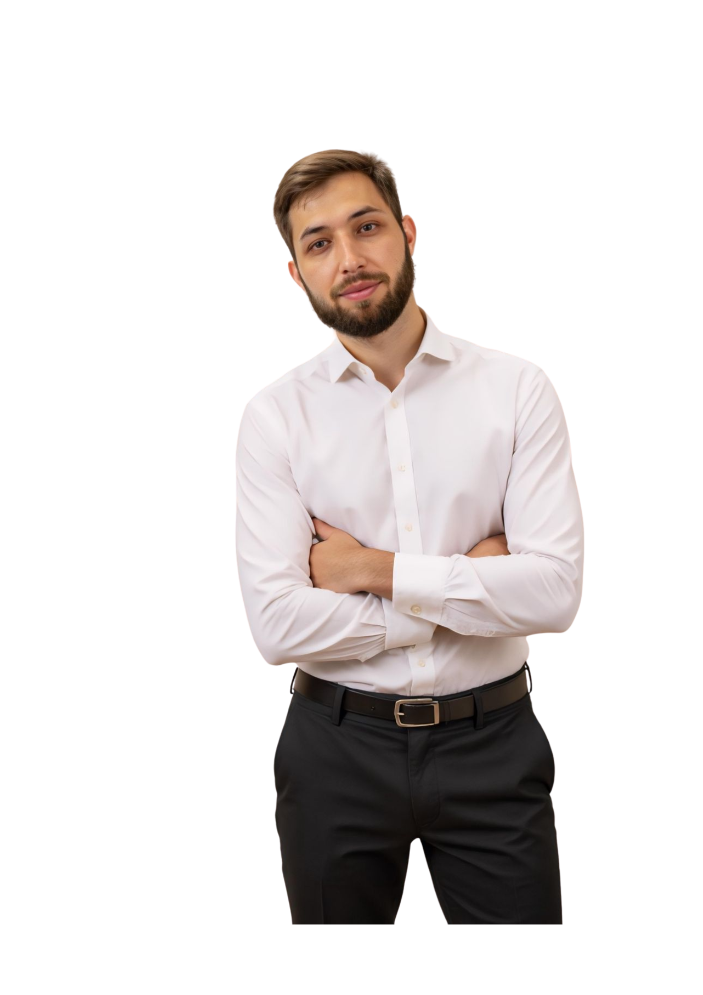 Professional Piano Teacher NYC – Johnny